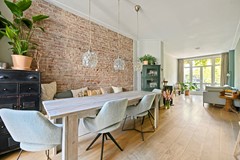 Schinkelkade 60 I-26.JPG